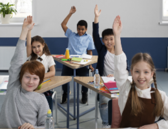 TOPIC: PURCHASE | Câu trả lời mẫu IELTS...